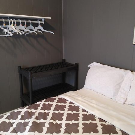 32 Jean St Room 0 Saint-Jean Extérieur photo