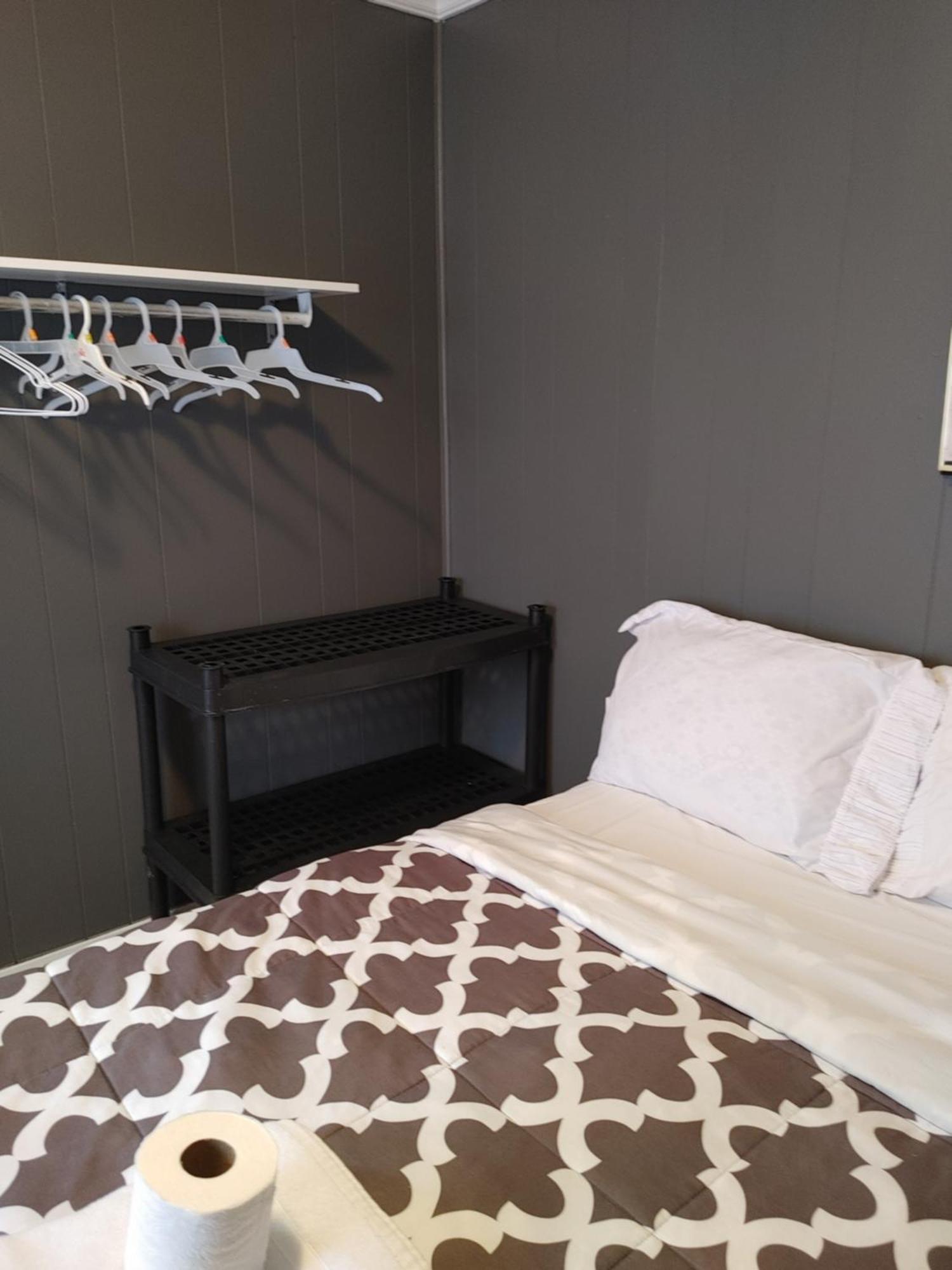 32 Jean St Room 0 Saint-Jean Extérieur photo